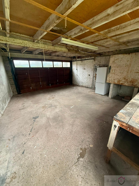 Sandy Haven Lansdowne Close, Leek, Staffordshire, photo 20