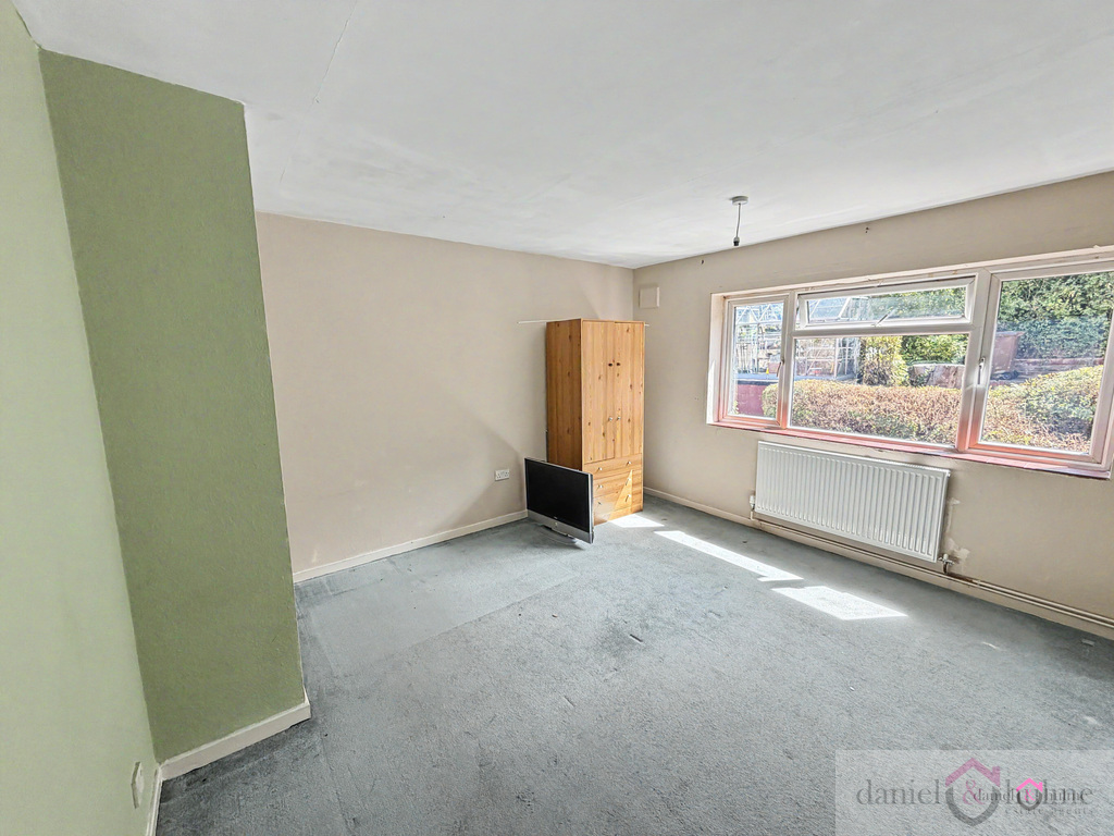 Westwood Heath Road, Leek, Staffordshire, ST13 8LL, photo 14