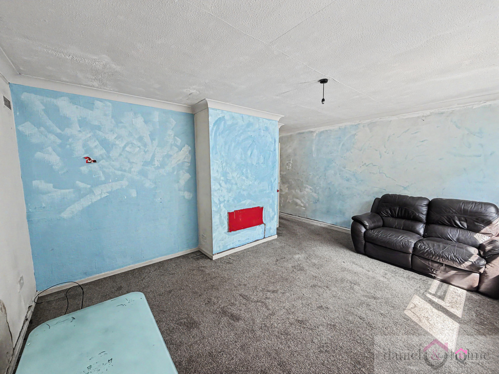 Westwood Heath Road, Leek, Staffordshire, ST13 8LL, photo 7