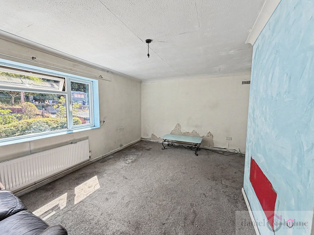 Westwood Heath Road, Leek, Staffordshire, ST13 8LL, photo 6