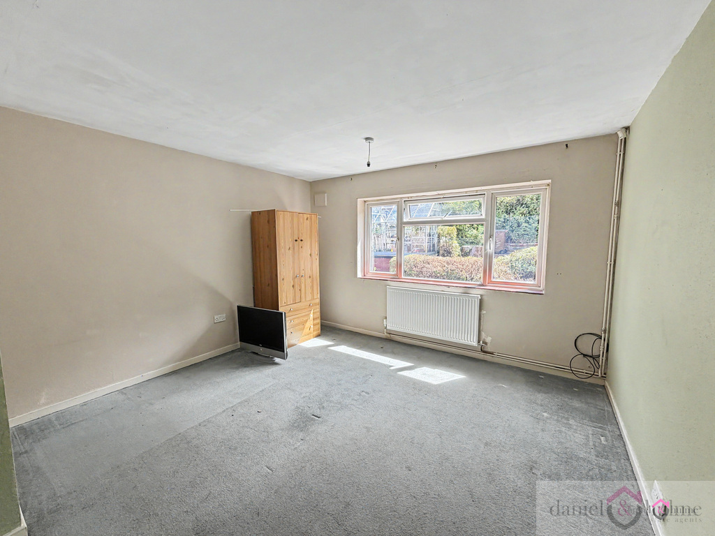 Westwood Heath Road, Leek, Staffordshire, ST13 8LL, photo 9