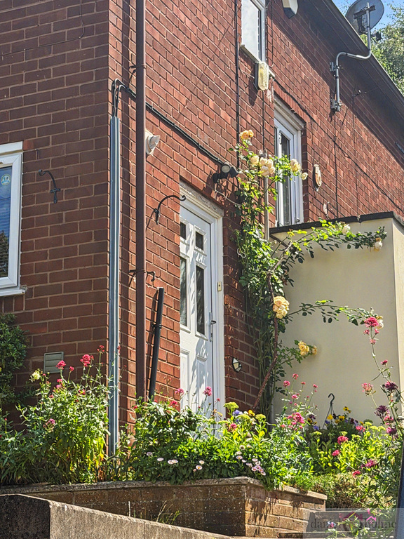 Westwood Heath Road, Leek, Staffordshire, ST13 8LL, photo 13