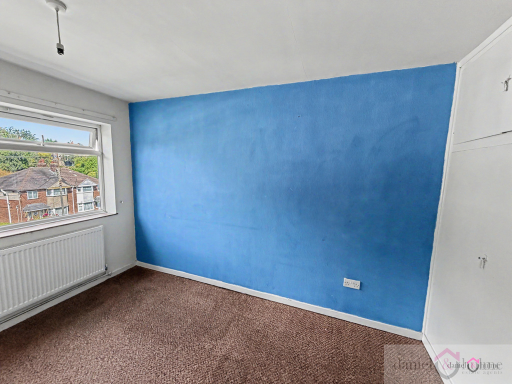 Westwood Heath Road, Leek, Staffordshire, ST13 8LL, photo 10