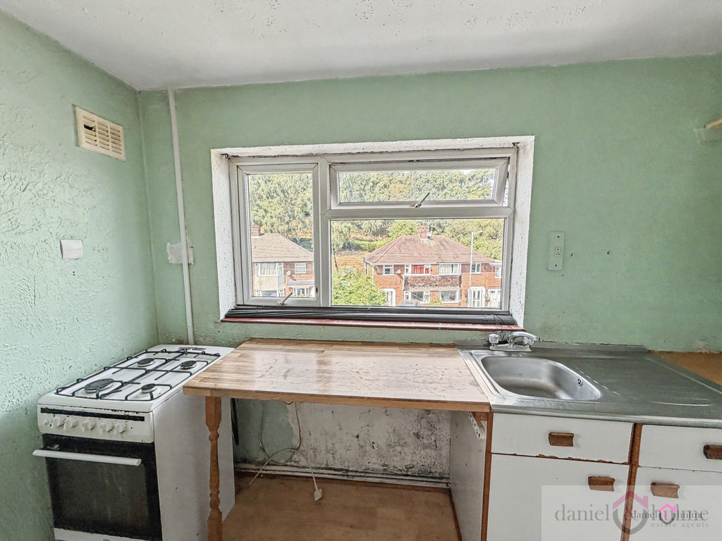 Westwood Heath Road, Leek, Staffordshire, ST13 8LL, photo 5