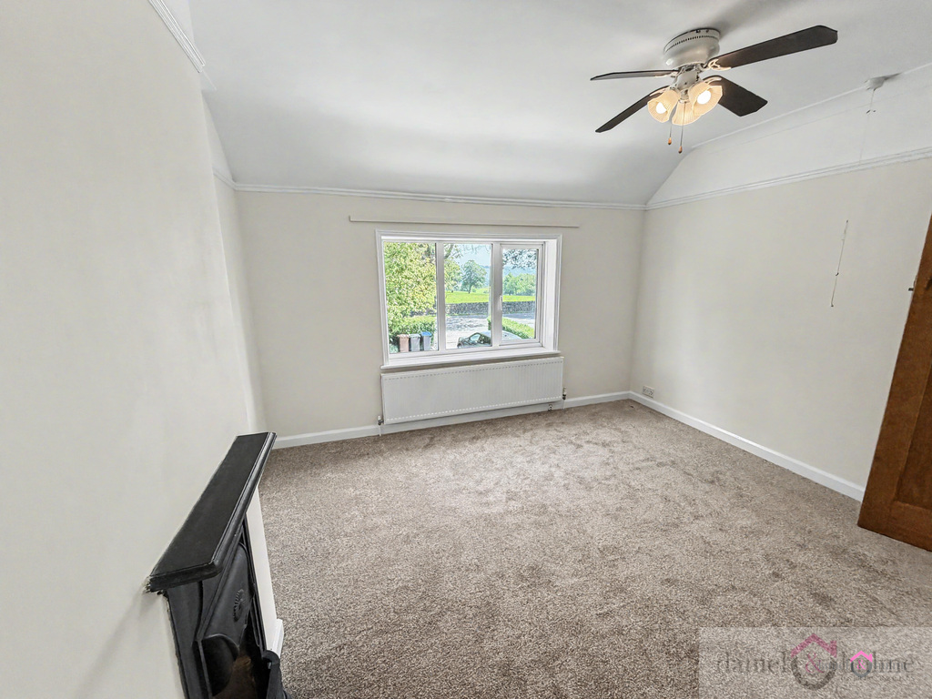 Cheadle Road, Cheddleton, Staffordshire, photo 24
