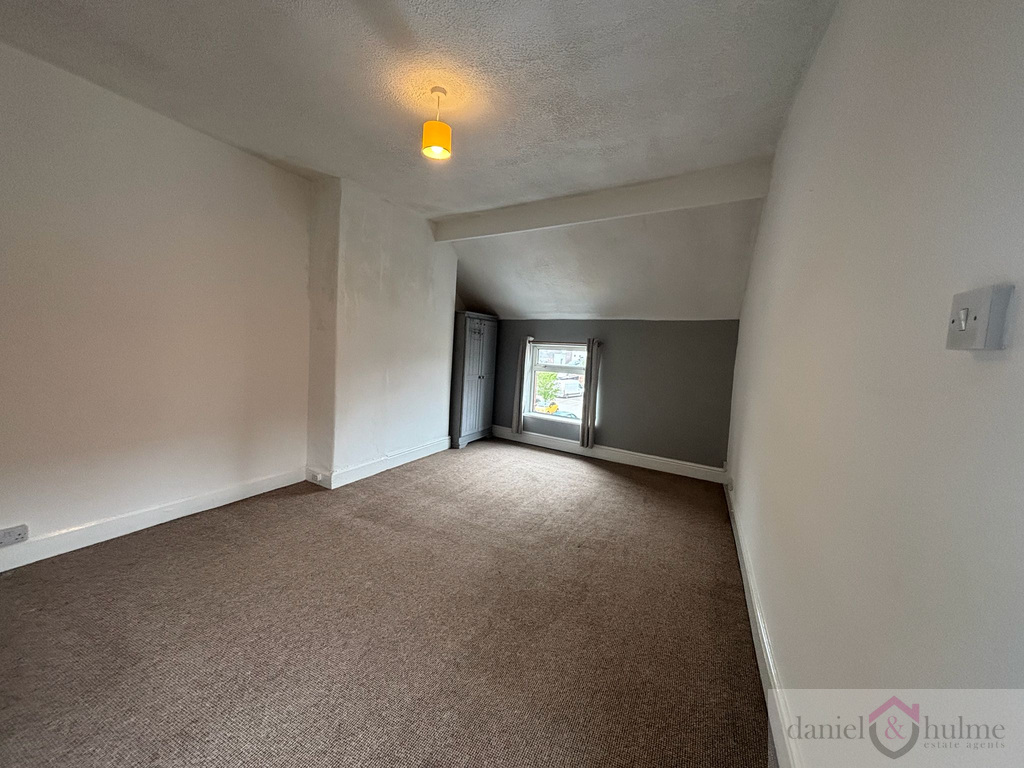 20A Haywood Street, Leek, Staffordshire, photo 6