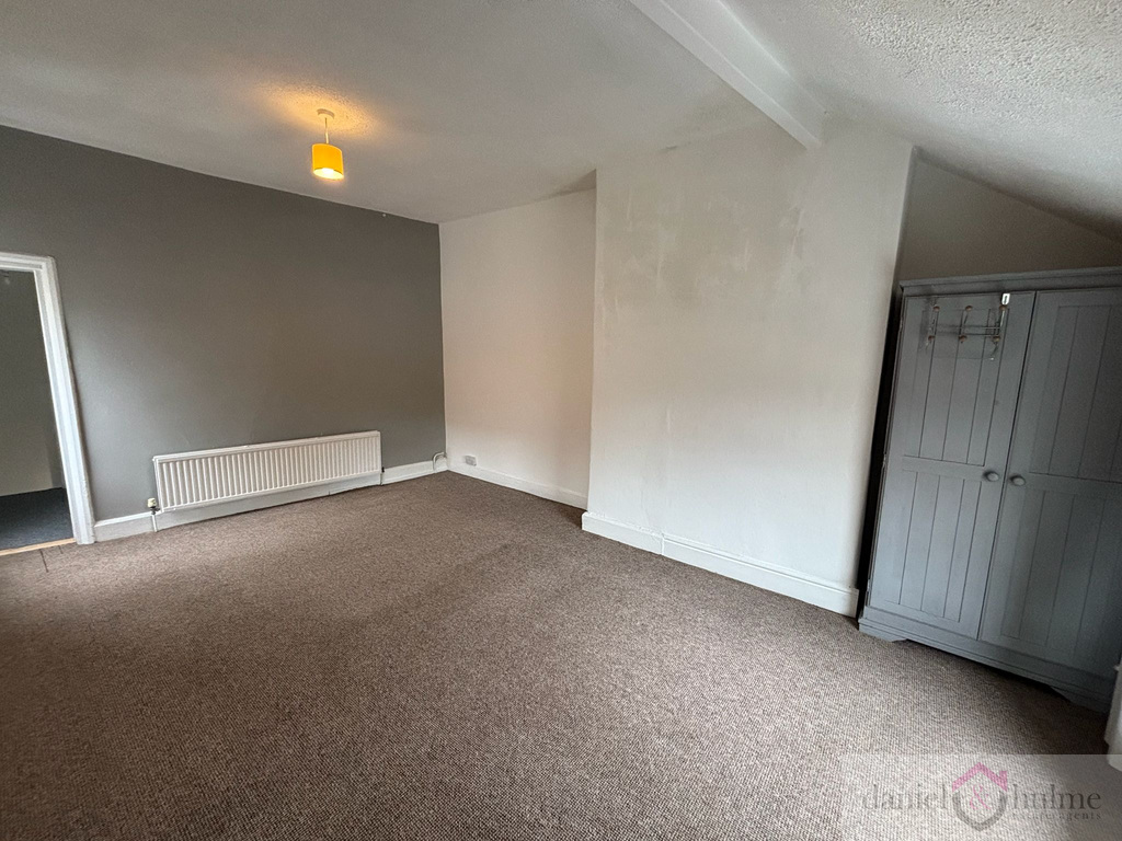 20A Haywood Street, Leek, Staffordshire, photo 8