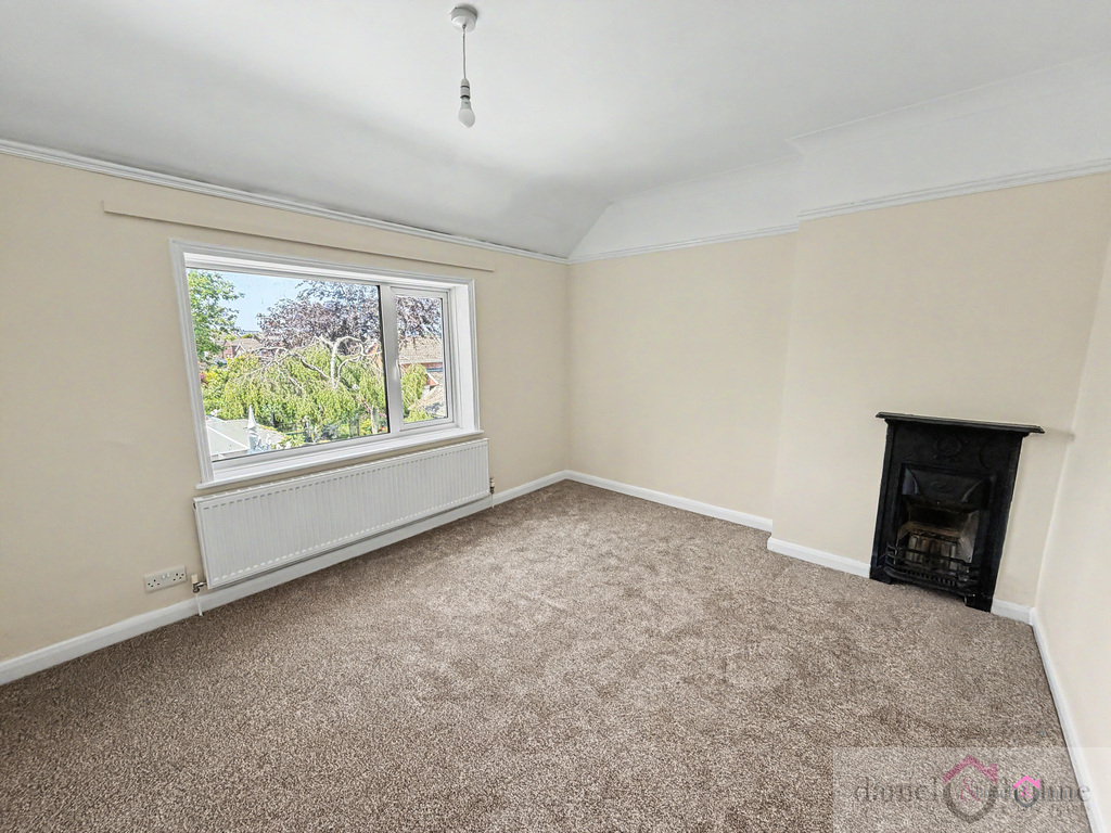 Cheadle Road, Cheddleton, Staffordshire, photo 13