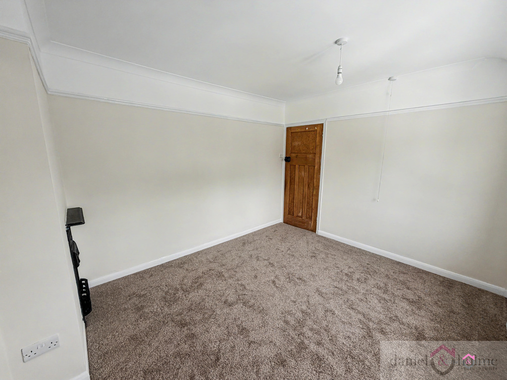 Cheadle Road, Cheddleton, Staffordshire, photo 14