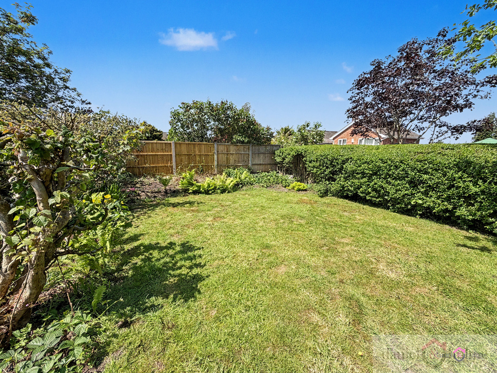Cheadle Road, Cheddleton, Staffordshire, photo 2