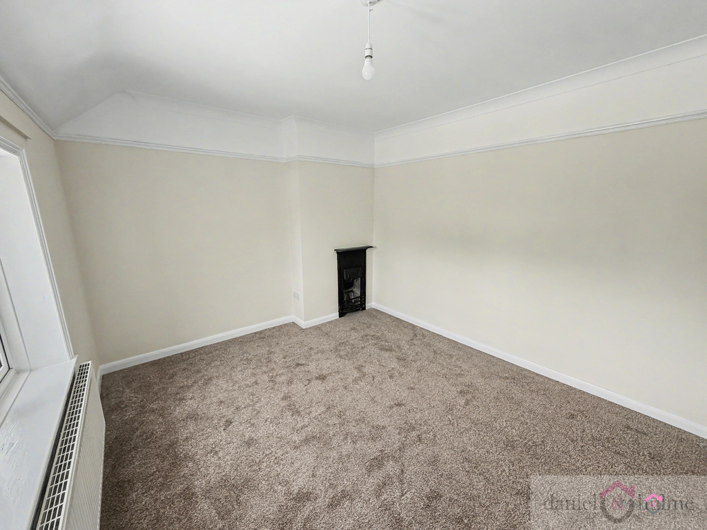 Cheadle Road, Cheddleton, Staffordshire, photo 12