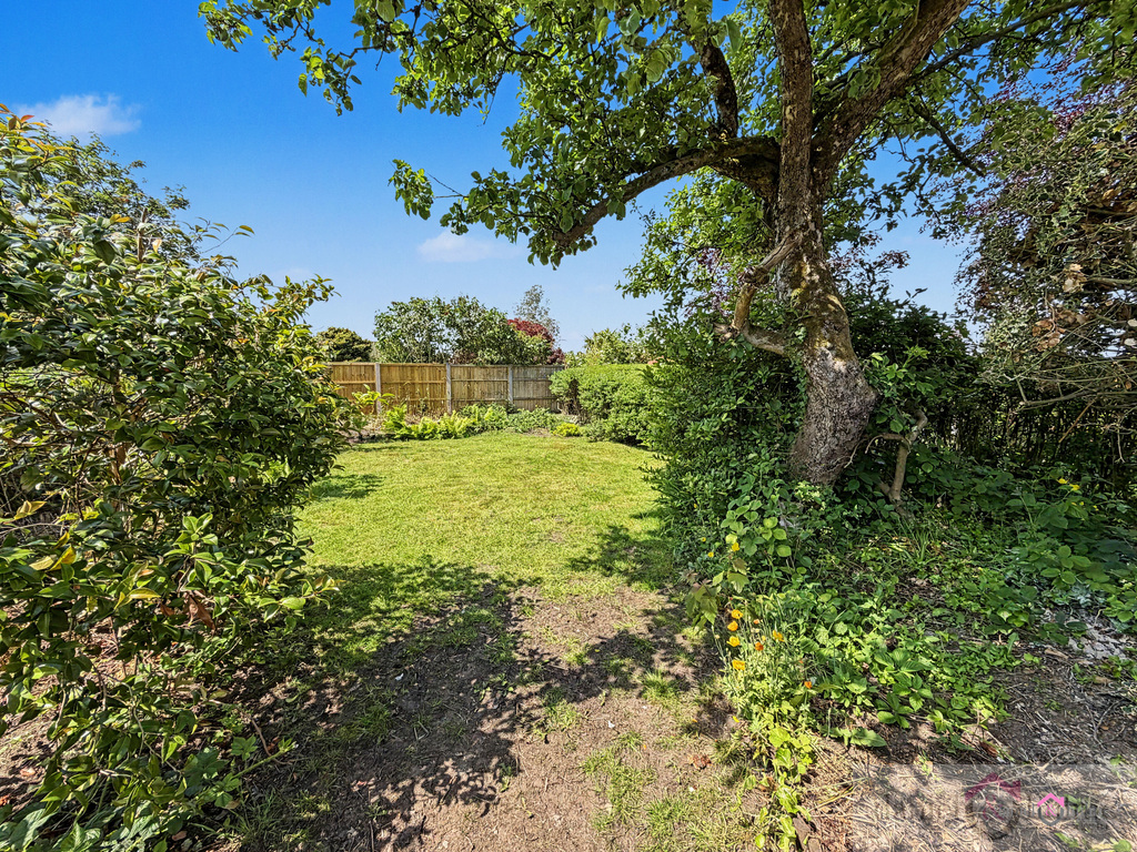 Cheadle Road, Cheddleton, Staffordshire, photo 26