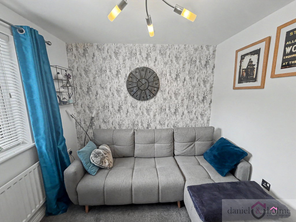 Emerald Way, Milton, Staffordshire, ST6 8HL, photo 21