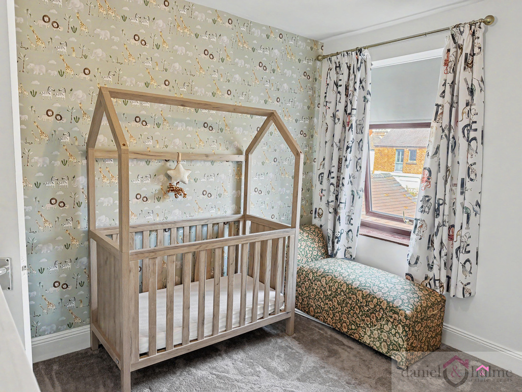 Photo 13