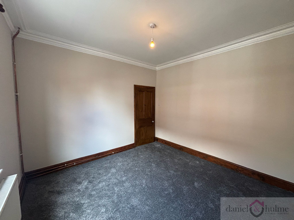 Bath Street, Leek, Staffordshire, ST13 6JQ, photo 16