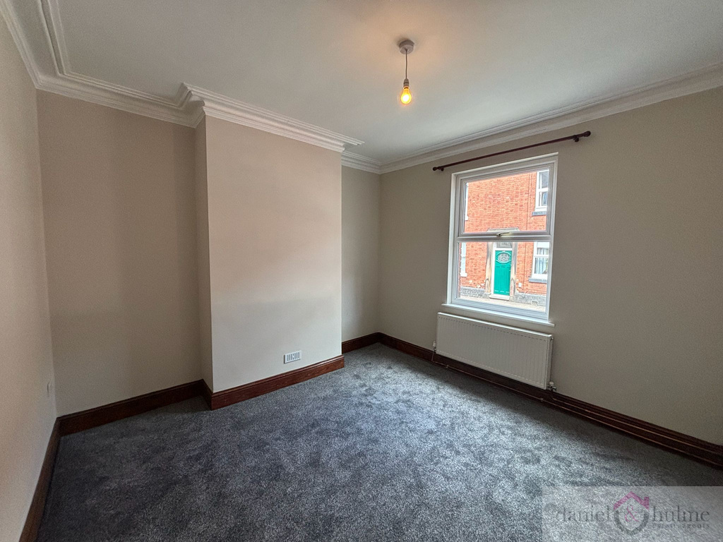Bath Street, Leek, Staffordshire, ST13 6JQ, photo 3