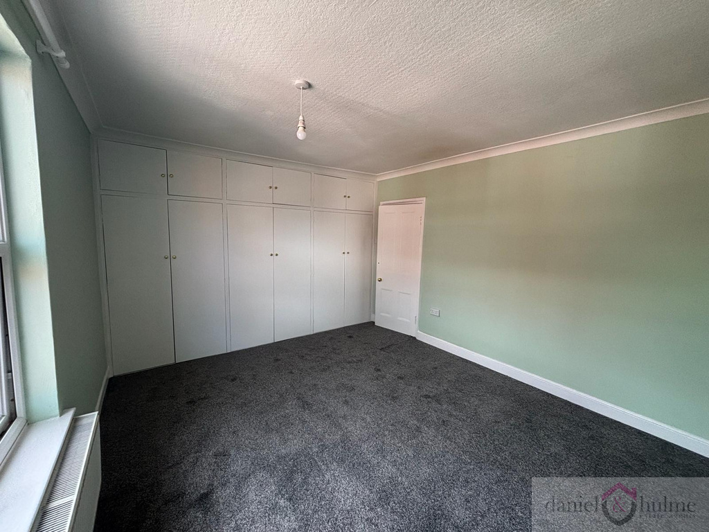 Bath Street, Leek, Staffordshire, ST13 6JQ, photo 7