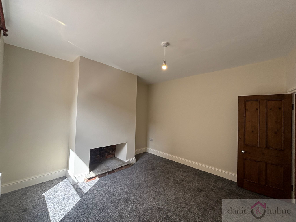 Bath Street, Leek, Staffordshire, ST13 6JQ, photo 18