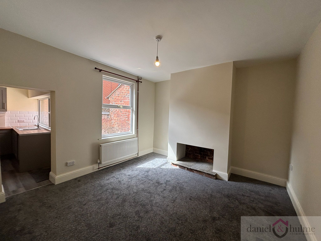 Bath Street, Leek, Staffordshire, ST13 6JQ, photo 4