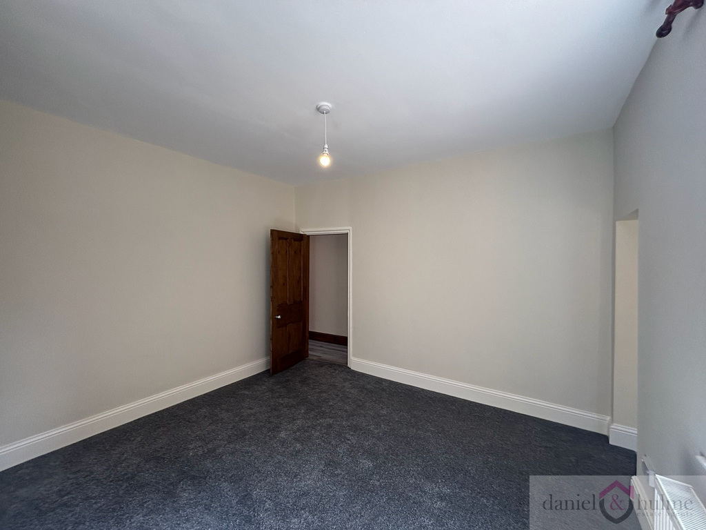 Bath Street, Leek, Staffordshire, ST13 6JQ, photo 15