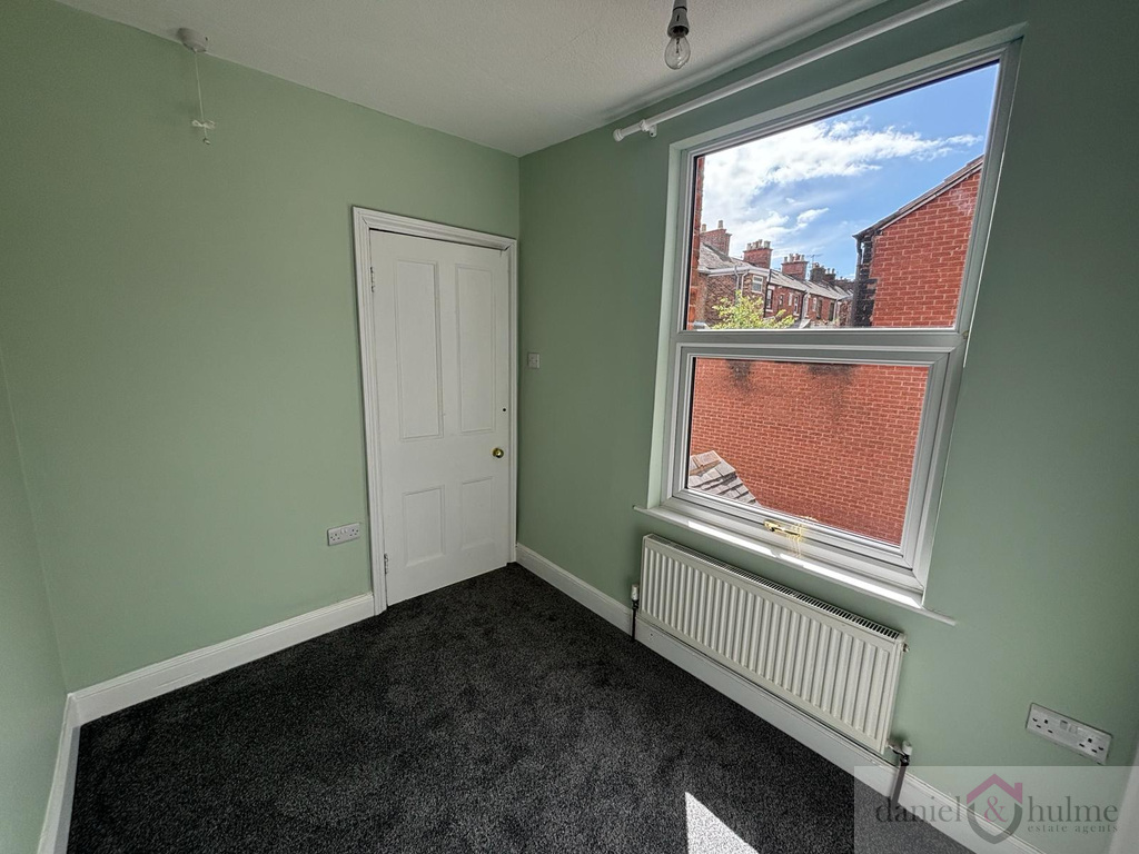 Bath Street, Leek, Staffordshire, ST13 6JQ, photo 22