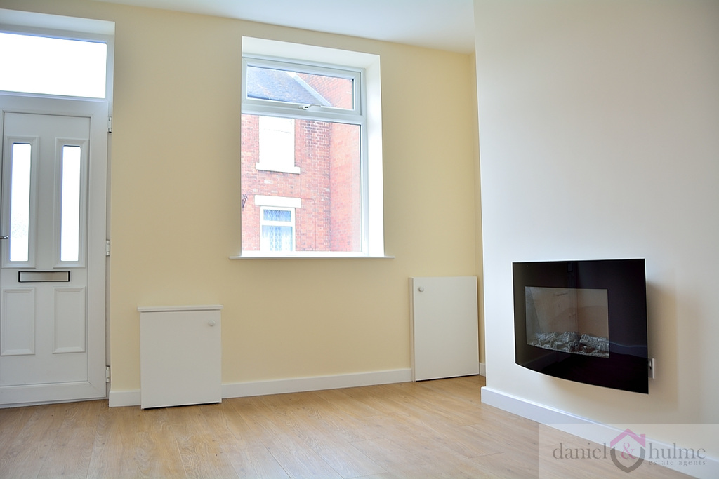 Moorhouse Street, Leek, Staffordshire, photo 10