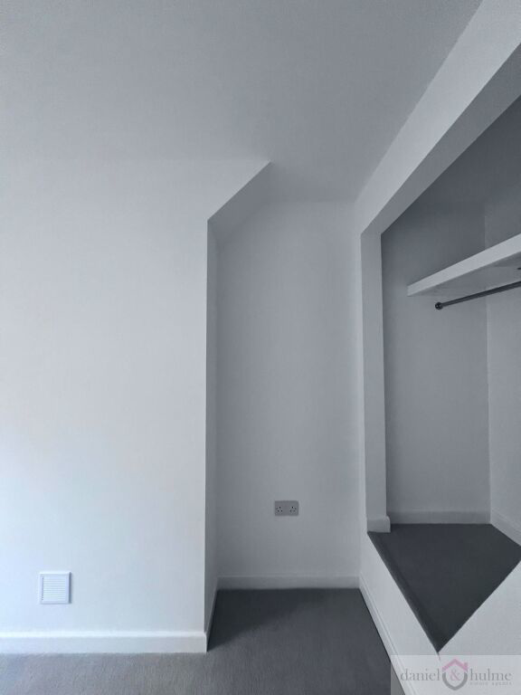 Grosvenor Street, Leek, Staffordshire, photo 11