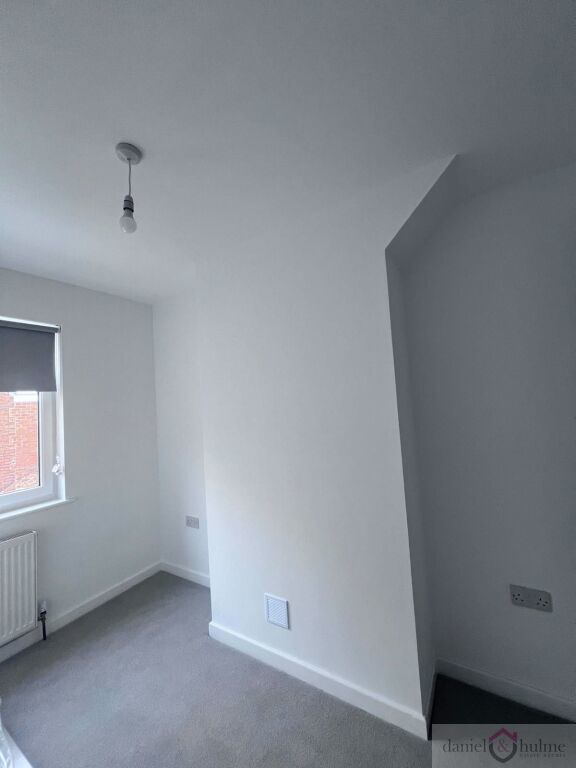 Grosvenor Street, Leek, Staffordshire, photo 12