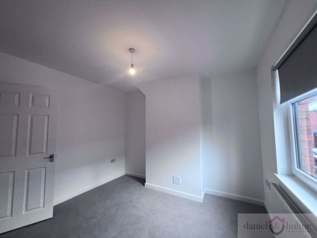 Grosvenor Street, Leek, Staffordshire, photo 7