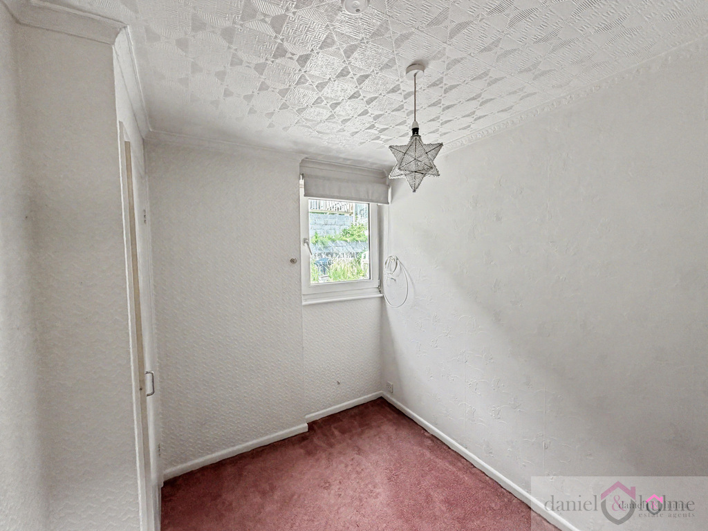 Swallow Croft, Leek, Staffordshire, ST13 8JB, photo 14