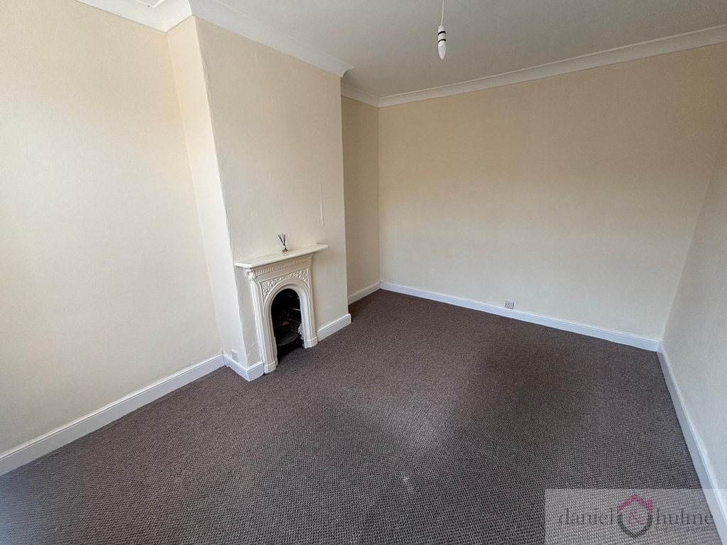 Cromwell Terrace, Leek, Staffordshire, photo 10