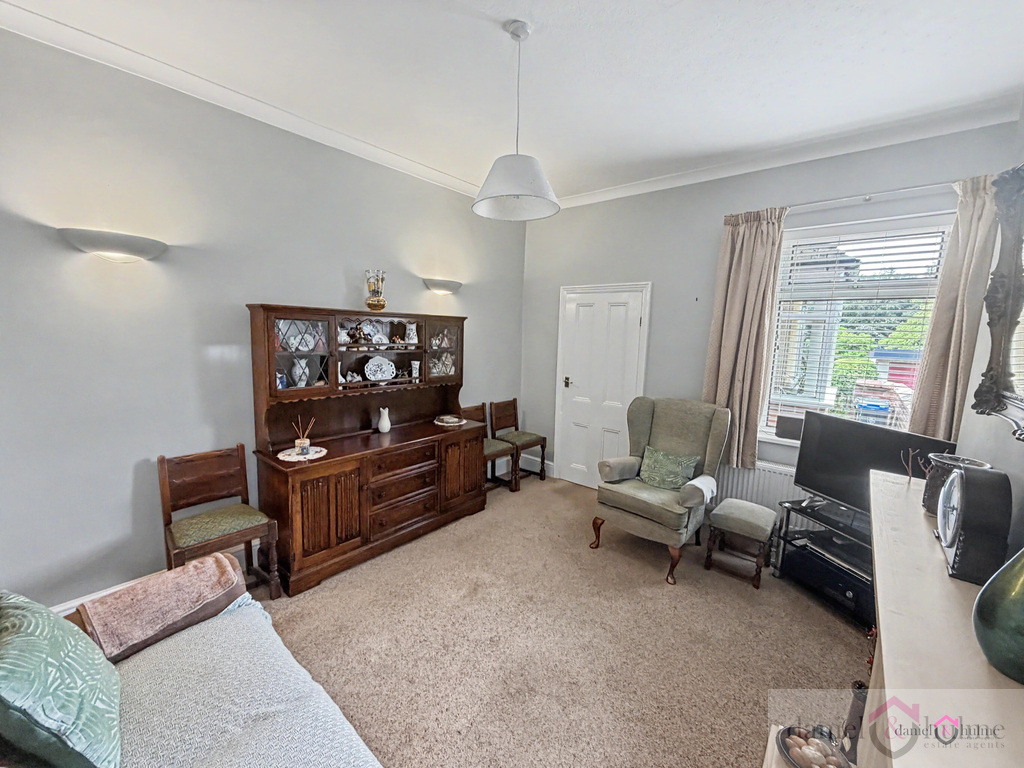Hollow Lane, Cheddleton, Leek, Staffordshire, ST13 7HP, photo 6