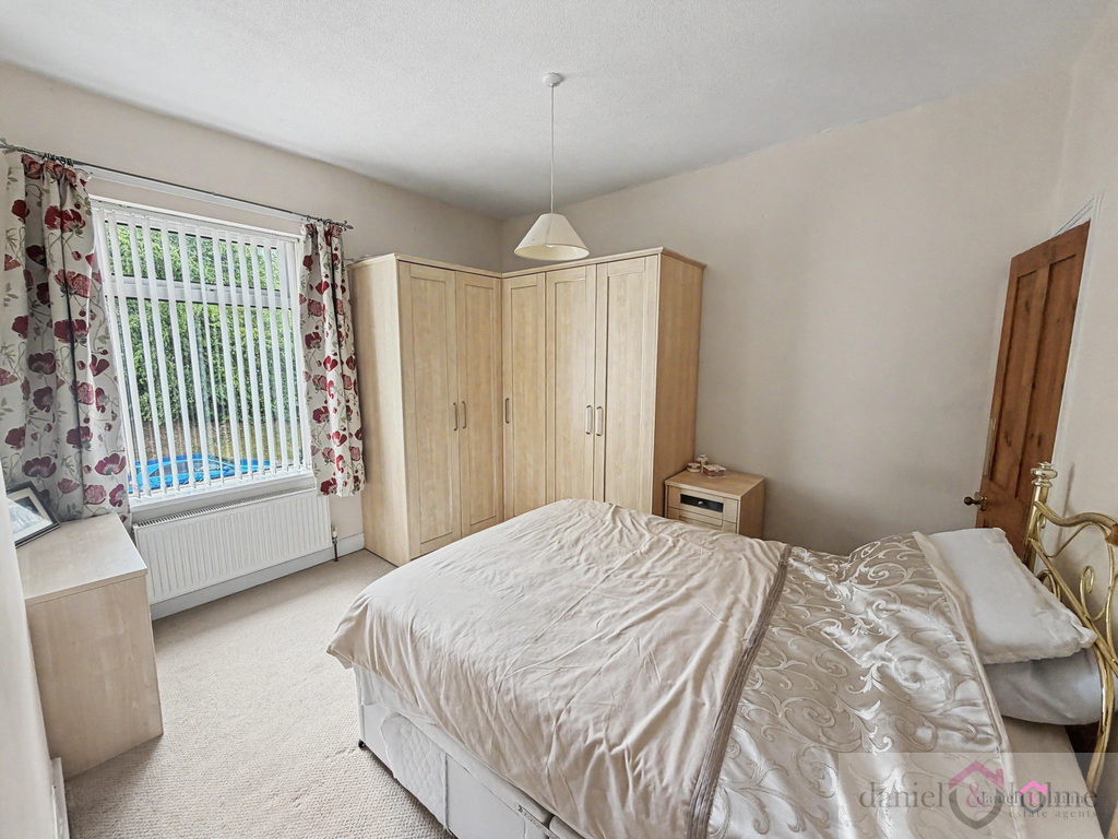 Hollow Lane, Cheddleton, Leek, Staffordshire, ST13 7HP, photo 12