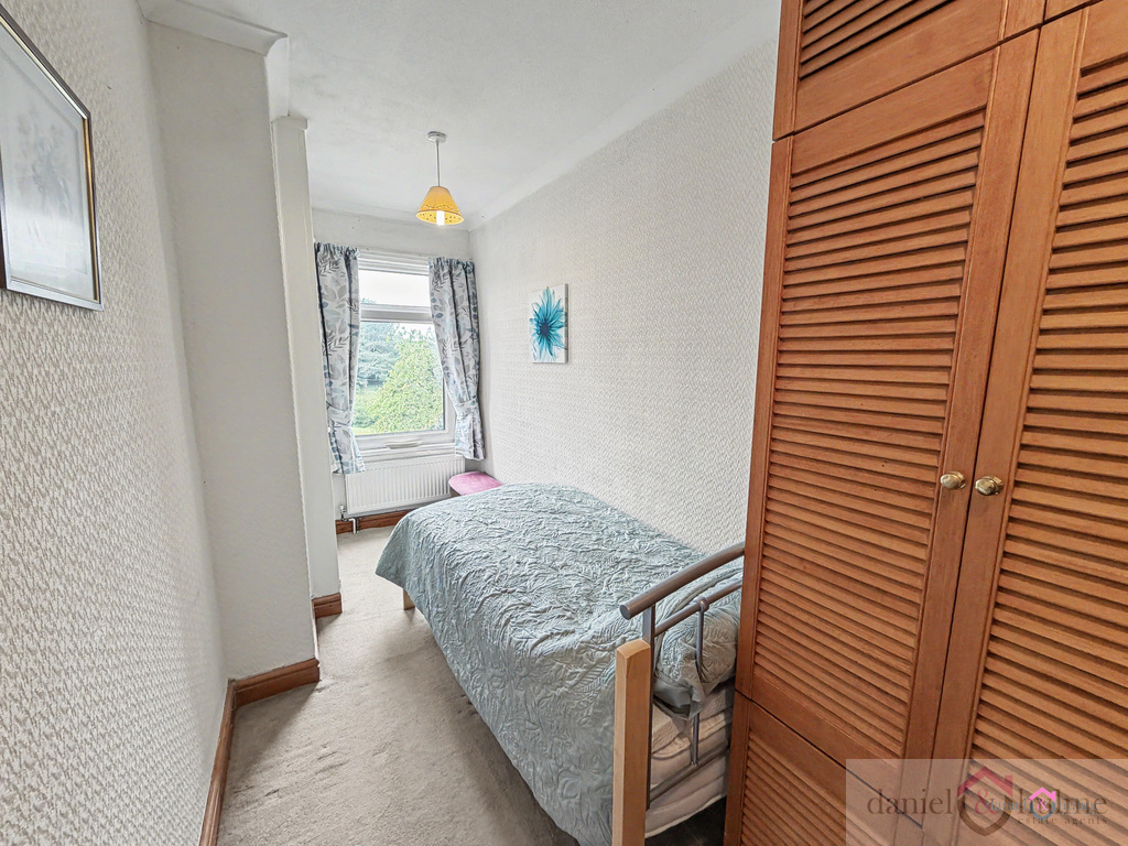 Hollow Lane, Cheddleton, Leek, Staffordshire, ST13 7HP, photo 16