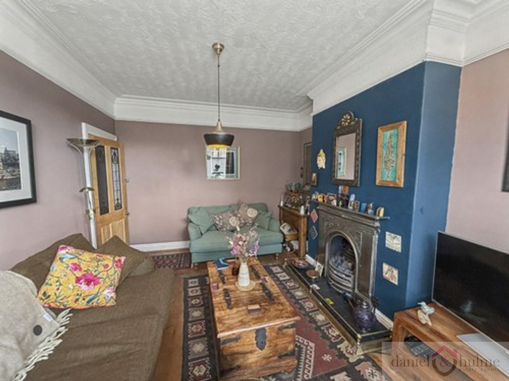 Osborne street, leek, staffs, ST13 6LJ, photo 4