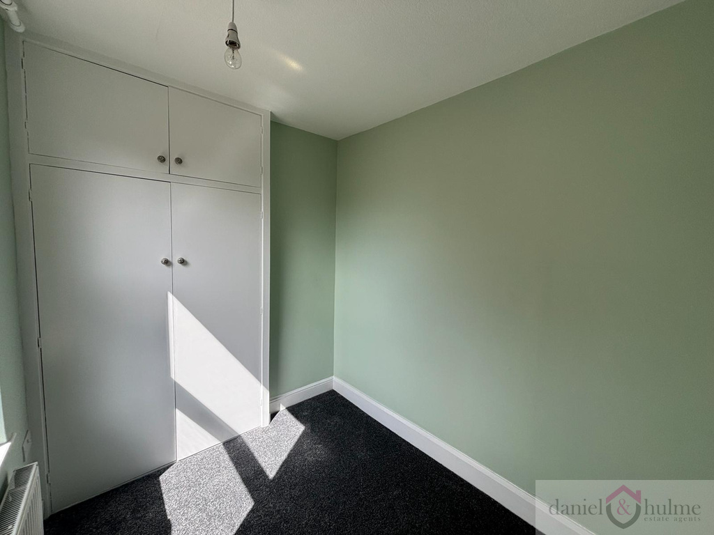 Bath Street, Leek, Staffordshire, ST13 6JQ, photo 11