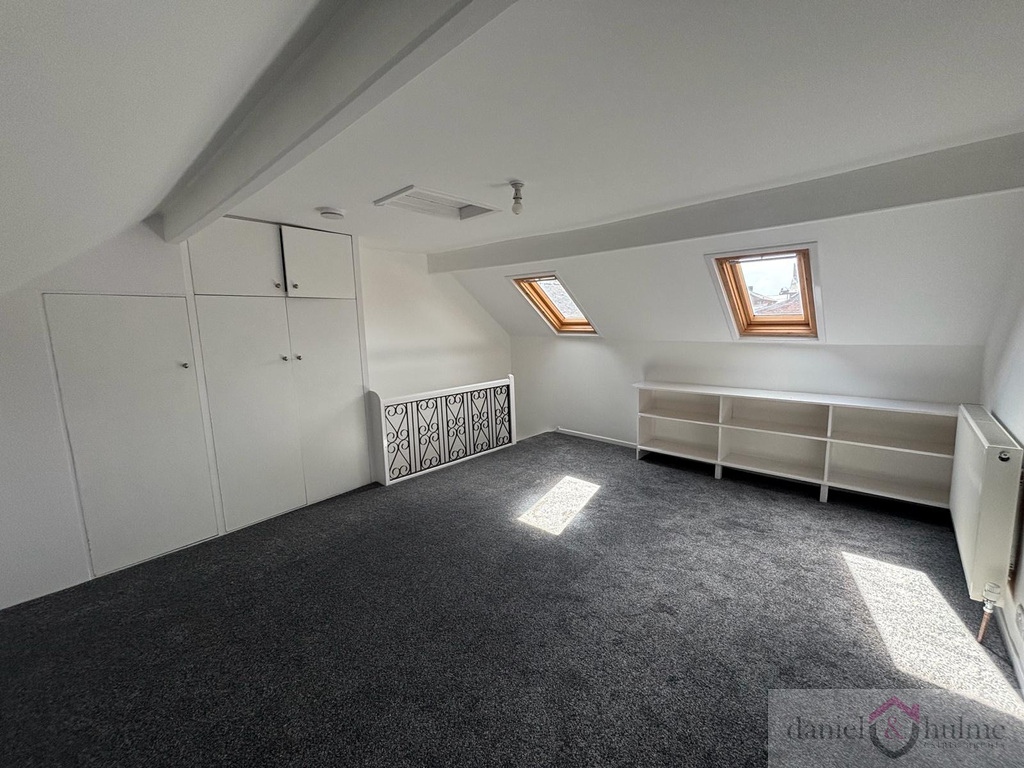 Bath Street, Leek, Staffordshire, ST13 6JQ, photo 12