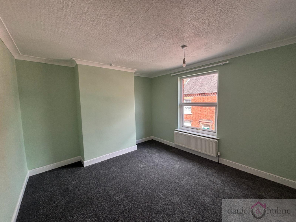 Bath Street, Leek, Staffordshire, ST13 6JQ, photo 10