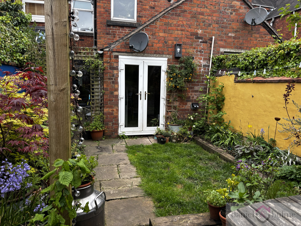 Osborne street, leek, staffs, ST13 6LJ, photo 7