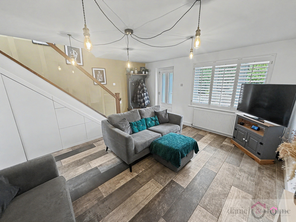 Rennie Crescent, Cheddleton, Leek, Staffordshire, ST13 7HD, photo 7