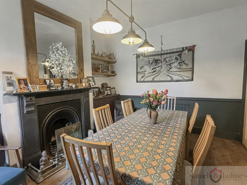 Osborne street, leek, staffs, ST13 6LJ, photo 10