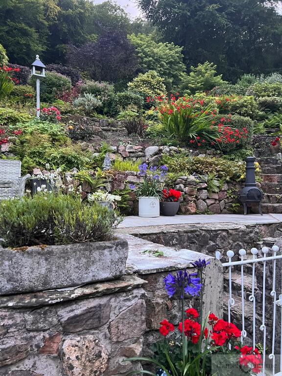 Touchwood, Lake Road, Rudyard, Leek, Staffordshire, ST13 8RN, photo 39