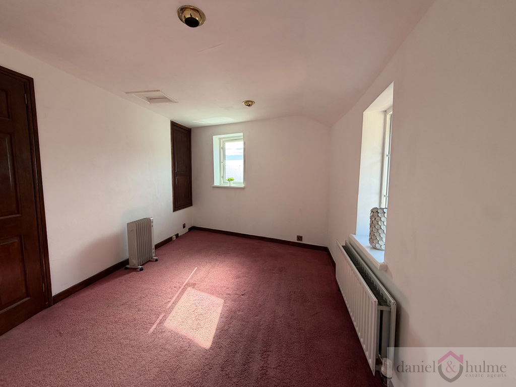 Eagle Street, Hanley, Stoke-on-Trent, Staffordshire, photo 11