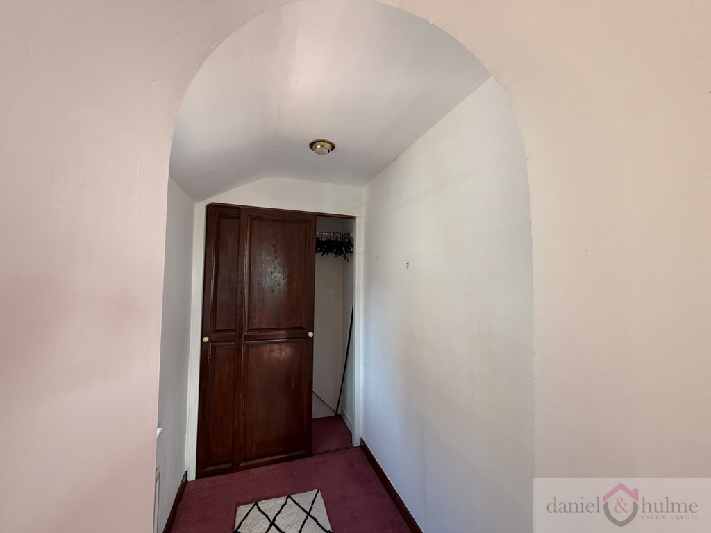 Eagle Street, Hanley, Stoke-on-Trent, Staffordshire, photo 6