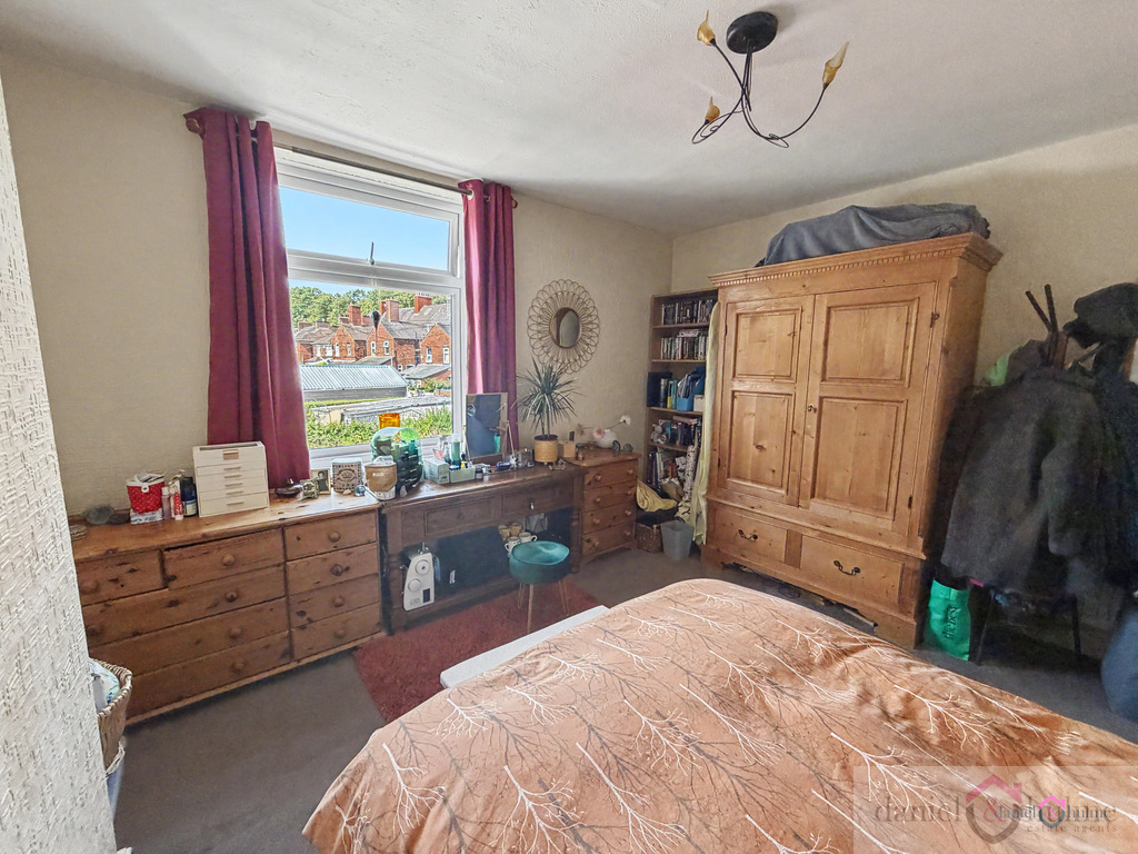 Shirley Street, Leek, Staffs ST13 8BG, photo 8