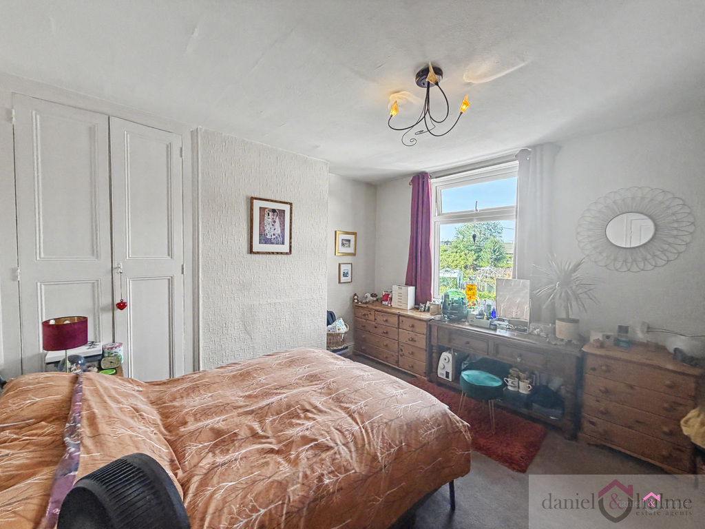 Shirley Street, Leek, Staffs ST13 8BG, photo 9