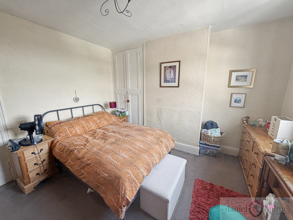 Shirley Street, Leek, Staffs ST13 8BG, photo 7