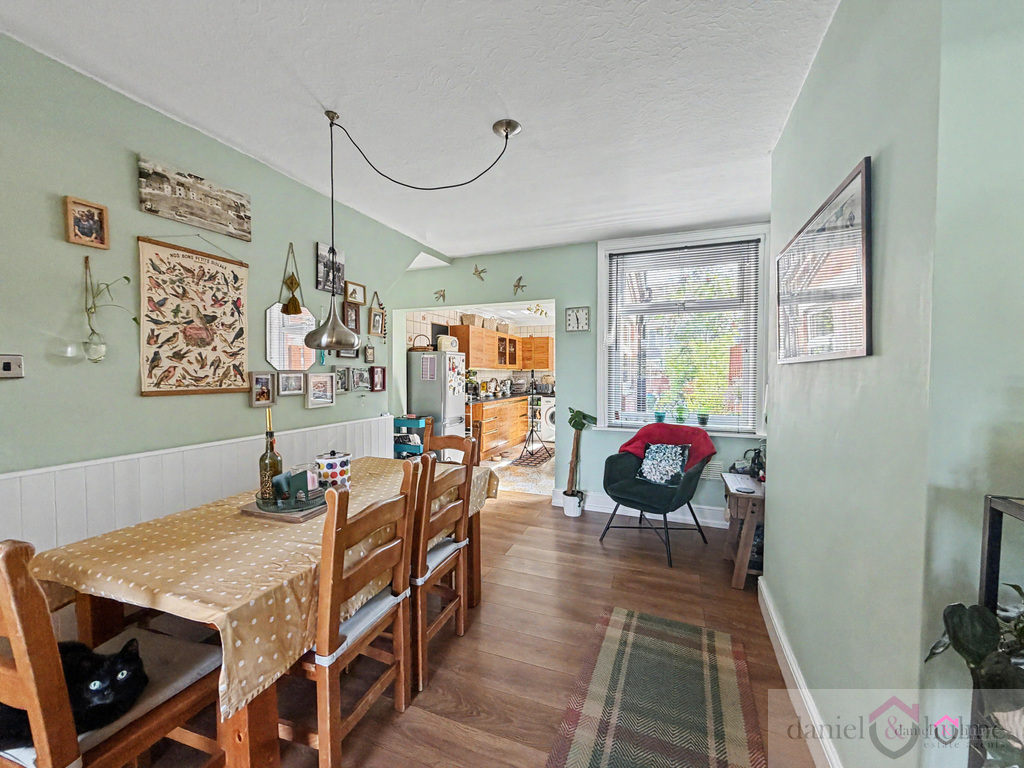 Shirley Street, Leek, Staffs ST13 8BG, photo 16