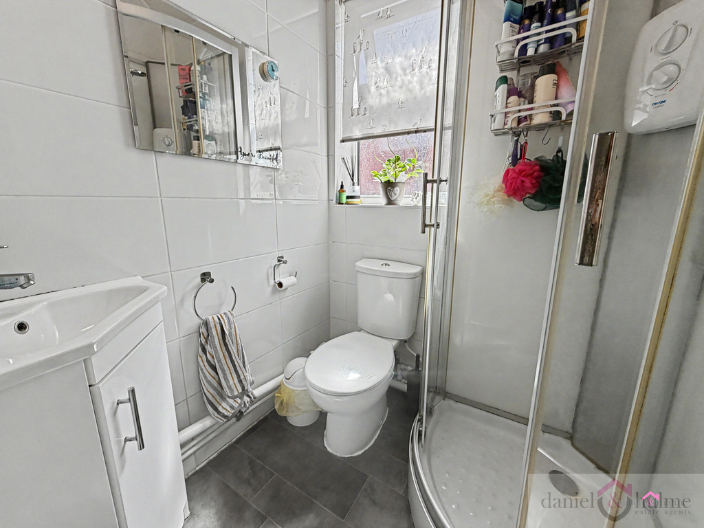 Shirley Street, Leek, Staffs ST13 8BG, photo 14