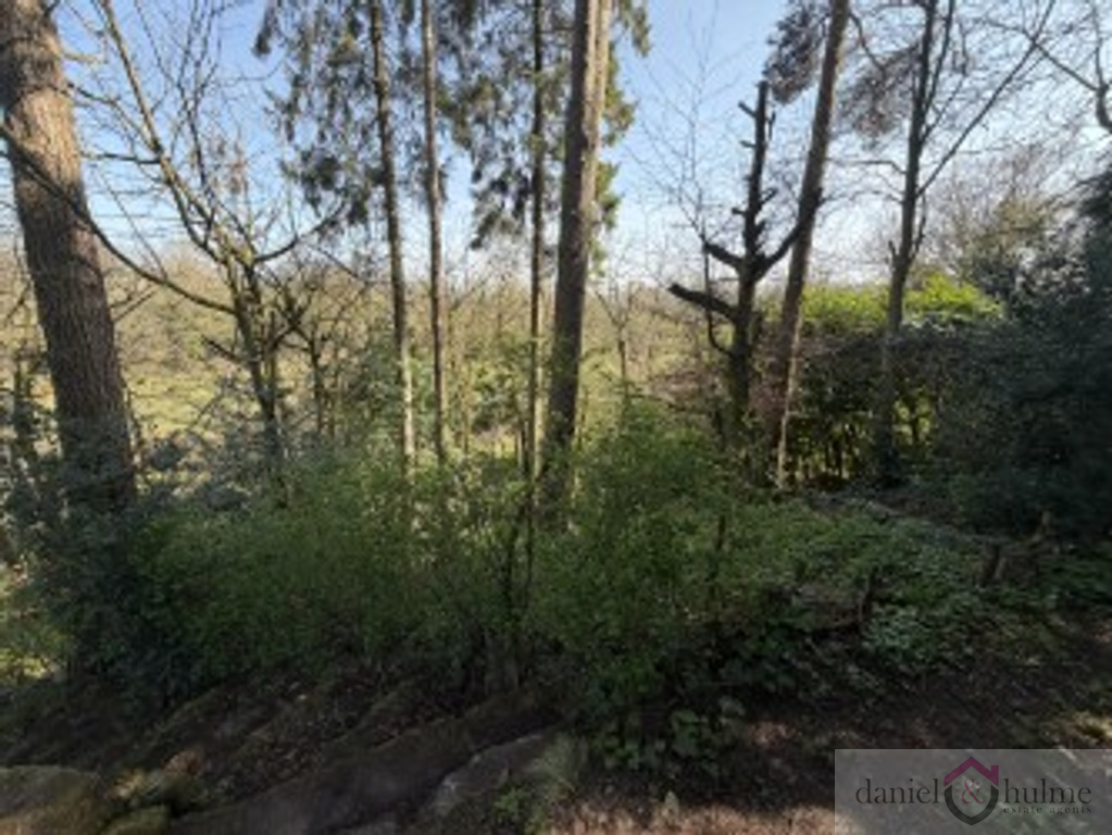 White Barn, The Drive, Rudyard ST13 8RN, photo 40